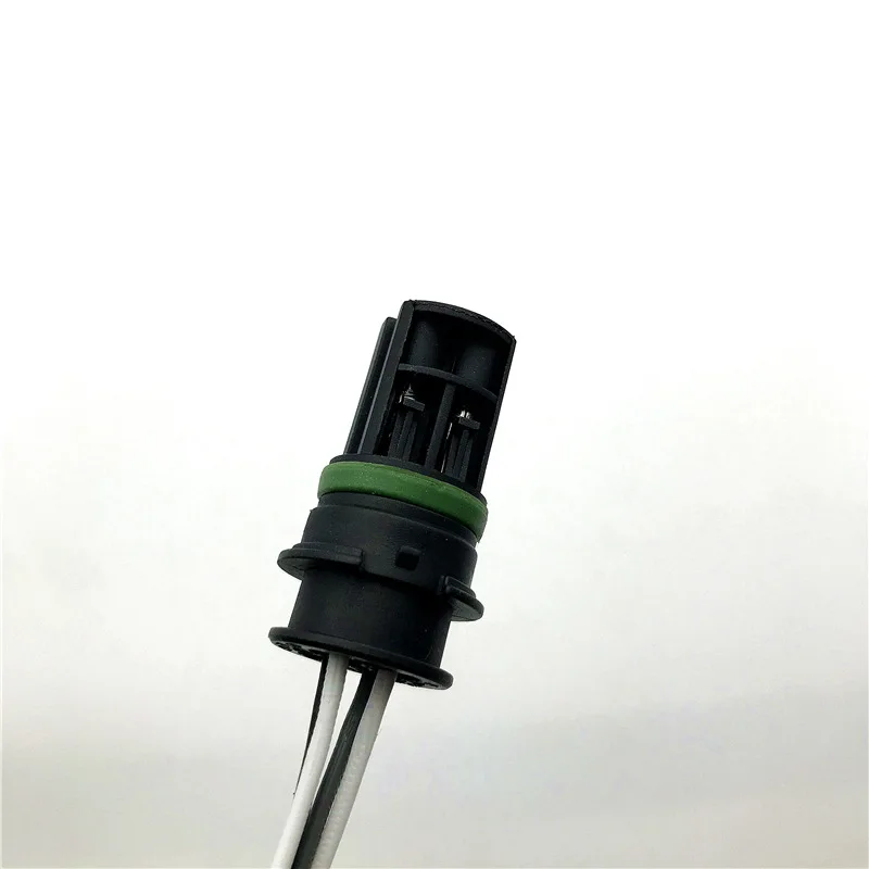 

New Oxygen Sensor for BMW E81 E82 E87 E90 E91 128I 135I E9X 325I 328I 335I X3 X5 Z4 3.0L 11787545243 0258006789