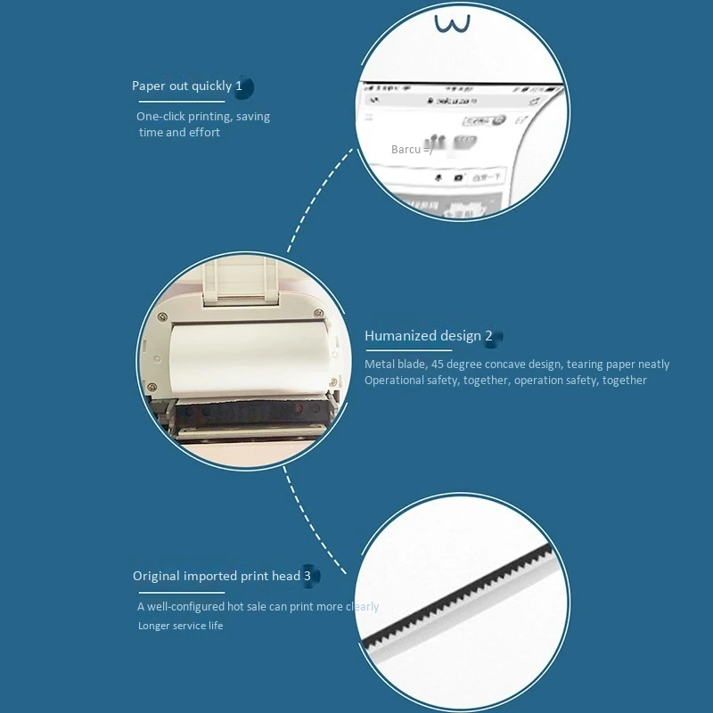 

Bluetooth