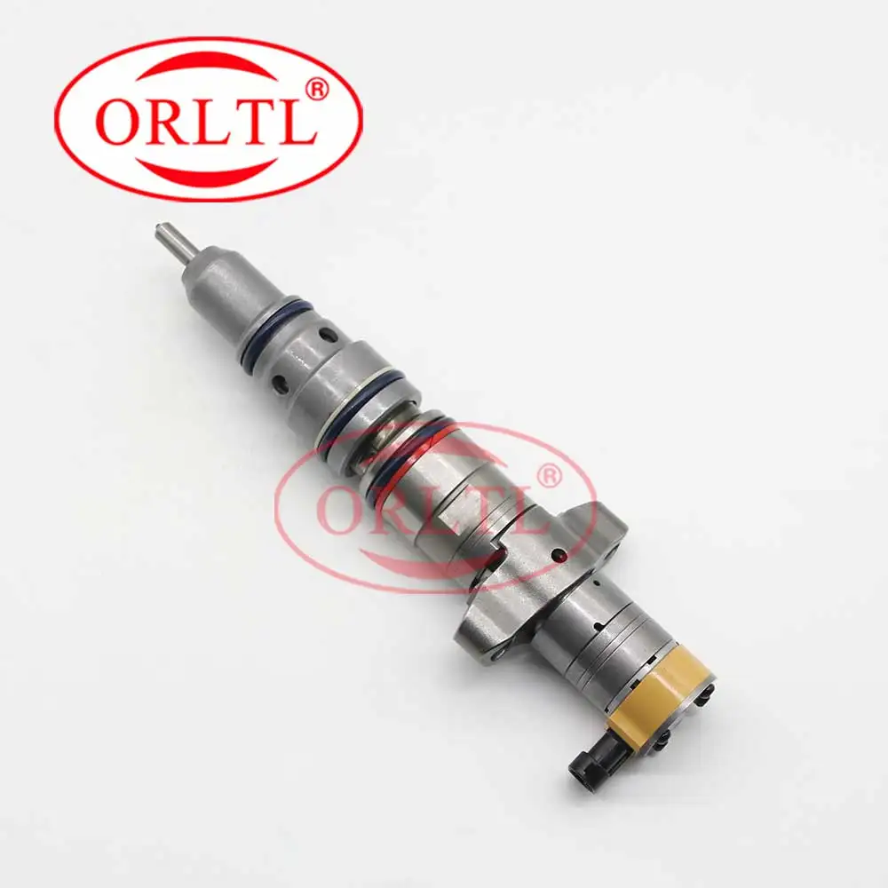 ORL 3264756 запасные части для общей топливной системы инжектор топлива авто 326-4756 CAT |