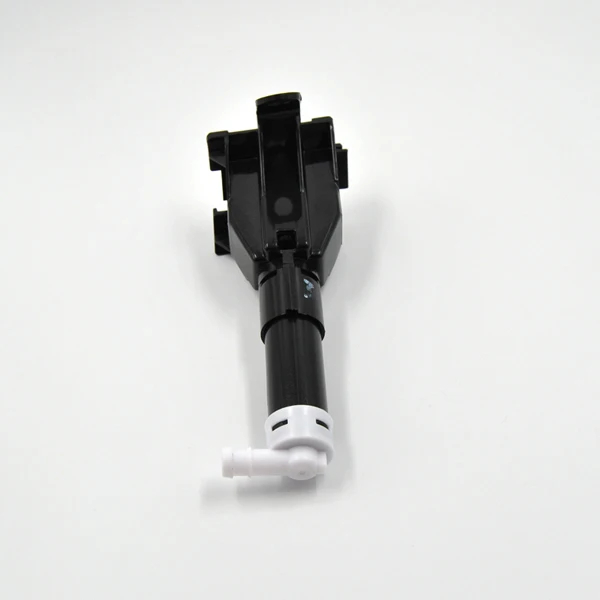 Benekar Омыватель фар Форсунка для Toyota Camry 2006 2007 2008 2009 - Цвет: Left side LH