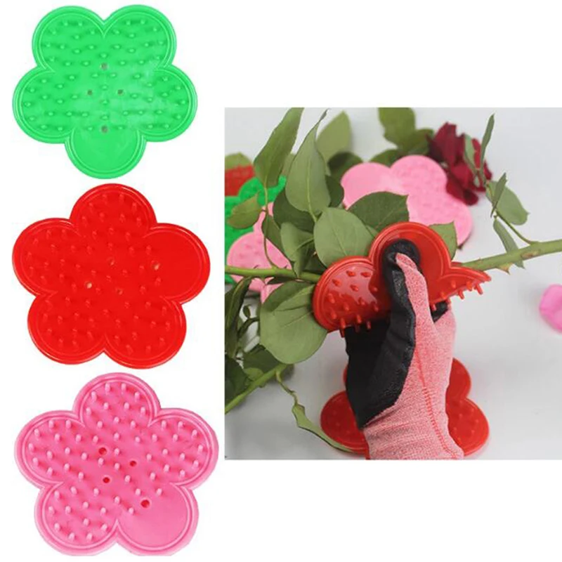 

1 шт., пластмассовый инструмент для резки «сделай сам»