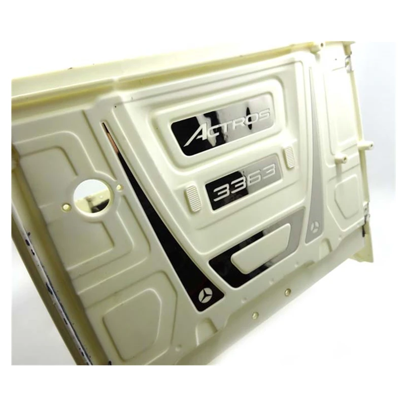 rc автомобиль игрушки оболочк