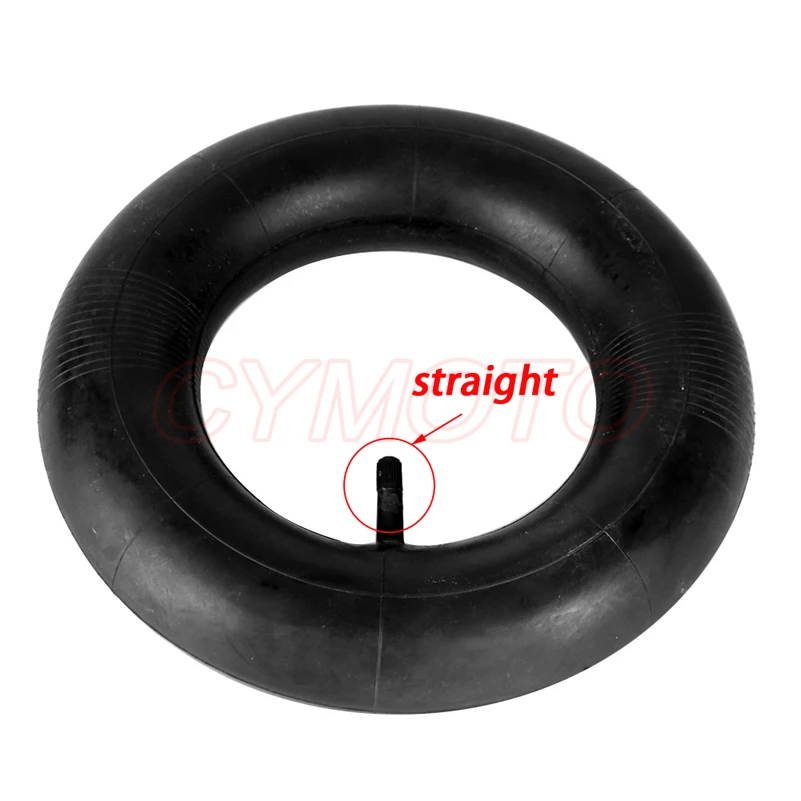 4.10-6 Tire Inner Tube Outer Suitable For Atv Go Kart Mini Quad 47cc 49cc Snow Motorcycle | Автомобили и мотоциклы
