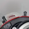 Изображение товара 3