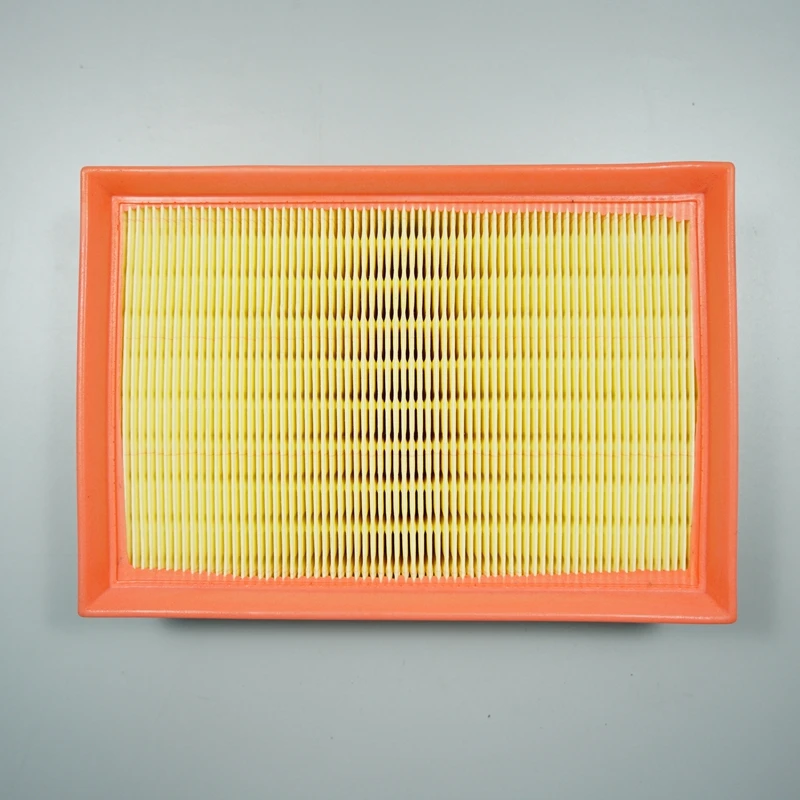 

air filter For GM ENCORE 2013 1.4T 2014 Chevrolet Trax 1.4T 1.4 1.6 1.8 OPEL MOKKA VAUXHALL MOKKA OEM: 95021102 #RK536