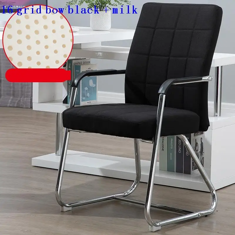 

Sillones Oficina Y Ordenador Bilgisayar Sandalyesi Sedia Ufficio Computer Silla Gaming Cadeira Chaise De Bureau Office Chair