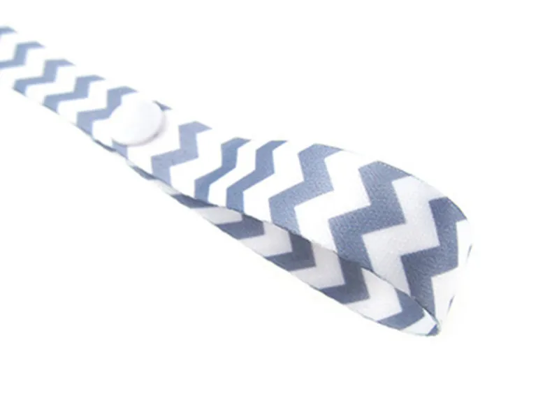 Лидер продаж аксессуары для детских колясок вешалка с защитой от падения