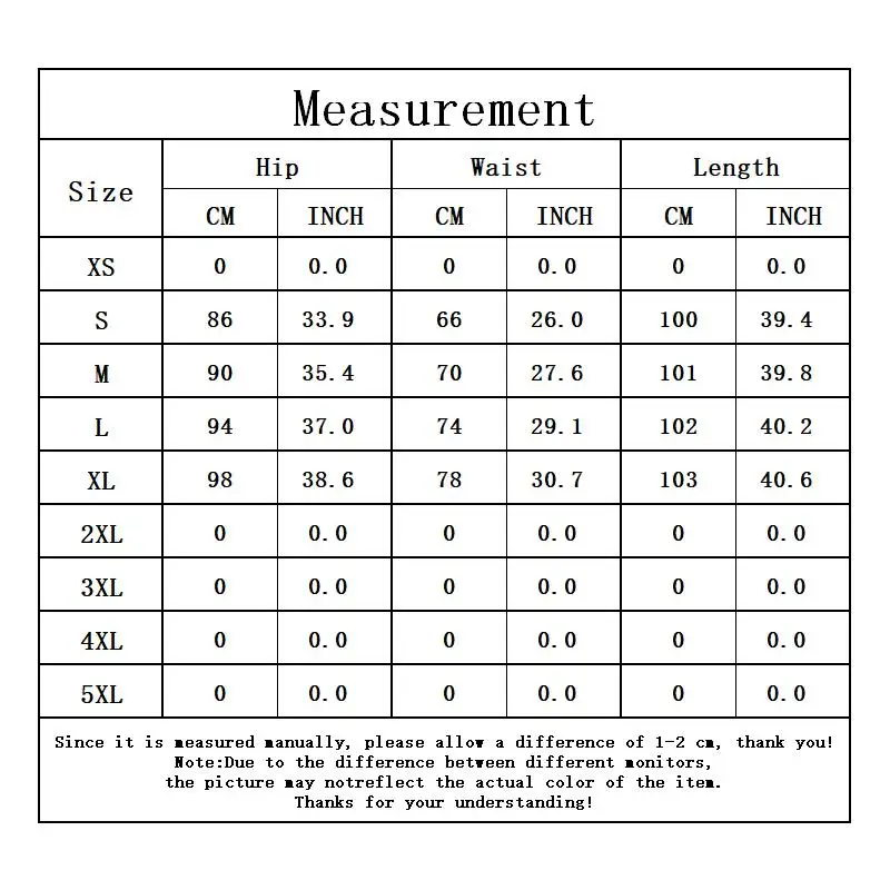 

Mandylandy Zipper Design Skinny High Waist Trousers Women's Pu Pencil Pants Tight Butterfly Sexy Black Casual PU Pants