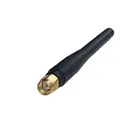 Антенна Wi-Fi для ноутбука, 2,4 ГГц, 3 дБ