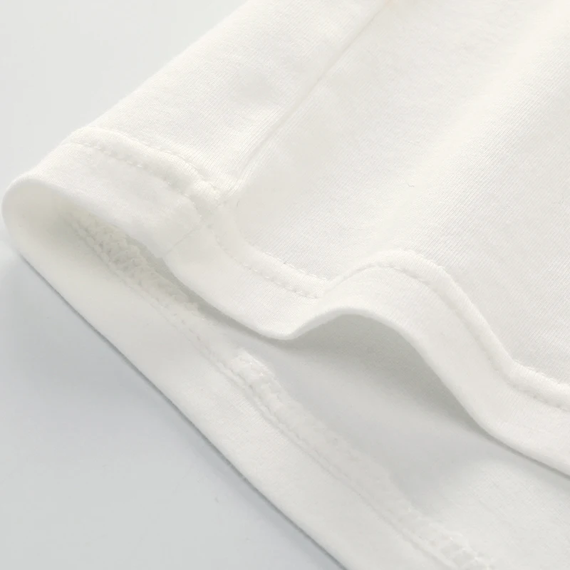 Футболка со смешным буквенным принтом новый Heavy Metal с изображением кошки для