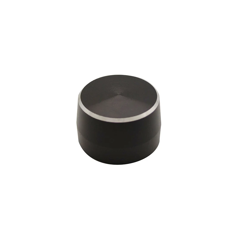 

Стальной циферблат, 2 шт., крышка переключателя лампы для Benz Smart Fortwo 451 2009-2014, автомобильная зеркальная крышка, декоративный Стайлинг автомобиля