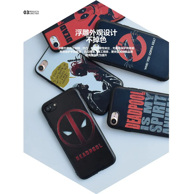 Мягкий силиконовый чехол из ТПУ для iPhone 11 pro max с узором противоударный телефона