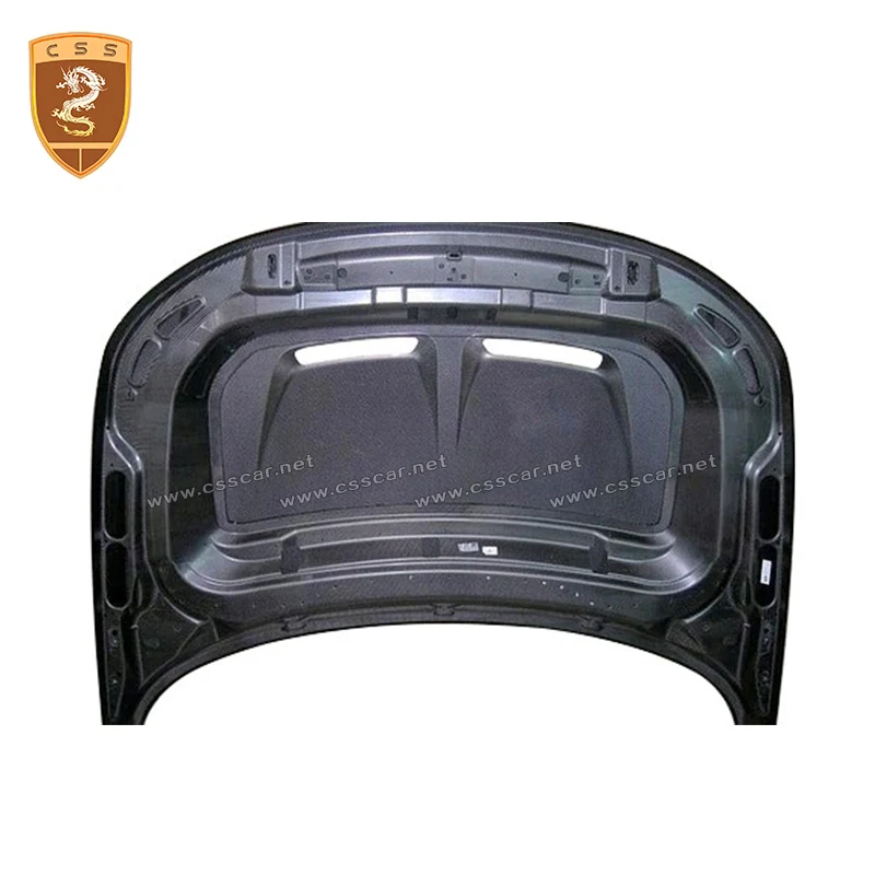 Real carbon fiber engine hood for Range Rover sport 2014-2019 enigne cover rover bonnet | Автомобили и мотоциклы