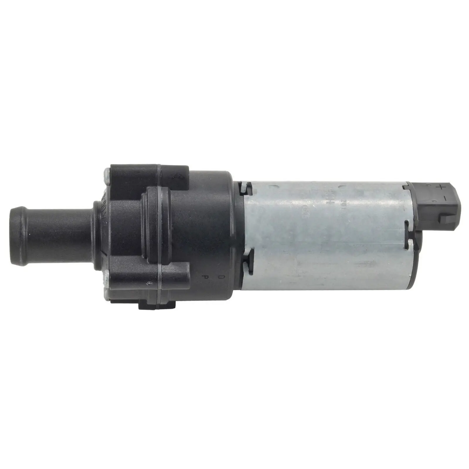 

Engine Additional Auxiliary Water Pump Parking Heater For A4 8E026143