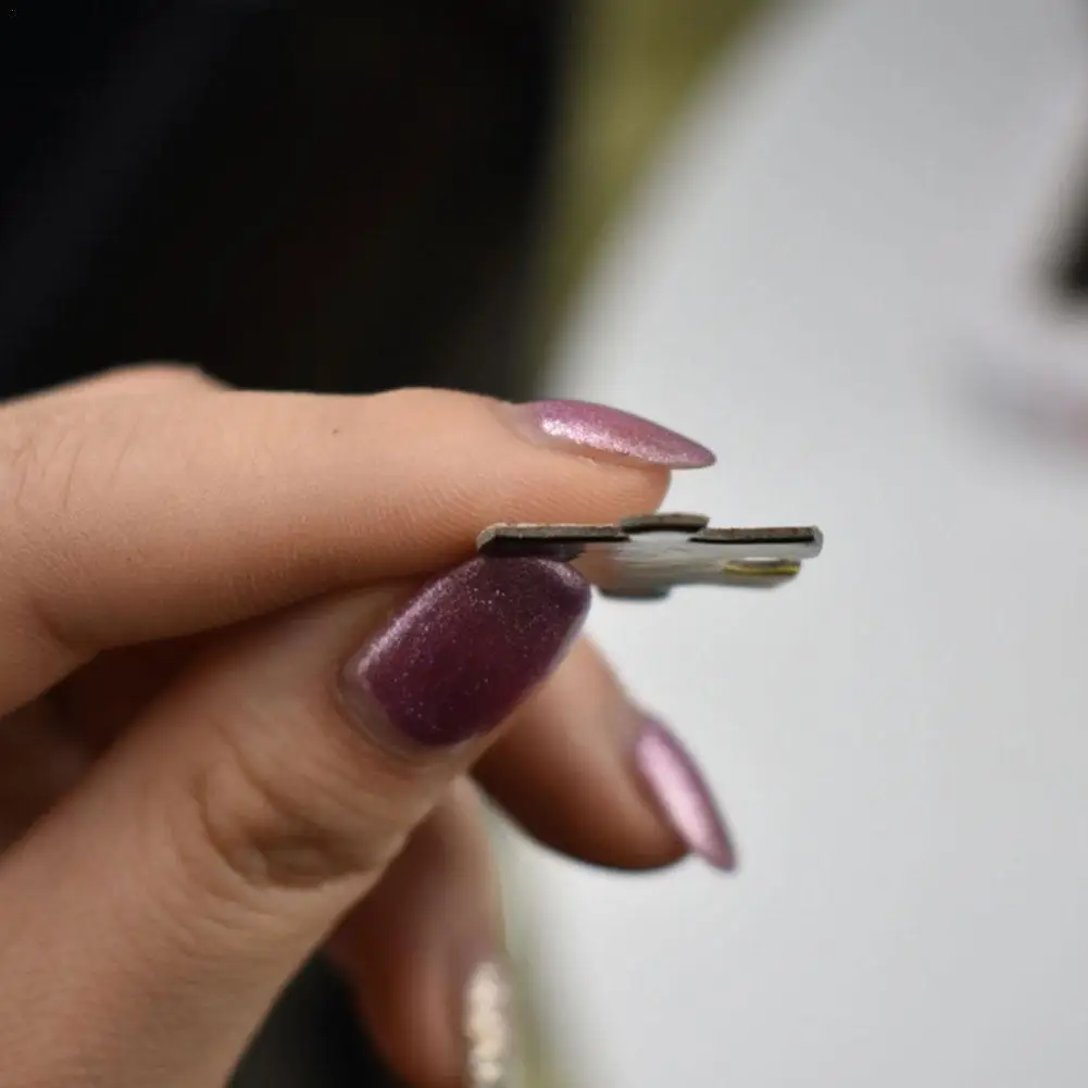 

Головоломки 1000 шт. декомпрессии головоломки Бумага для детей стресс образования взрослых окна рано, с рисунком кота и цветочным принтом игр...