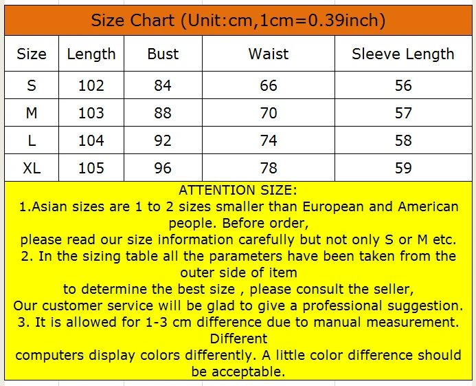 

Autumn 2021 Spring Woman Dress Korean Style Shirt Dresses for Women Elegant Midi Dress Long Sleeve Vestido De Mujer Pph3502