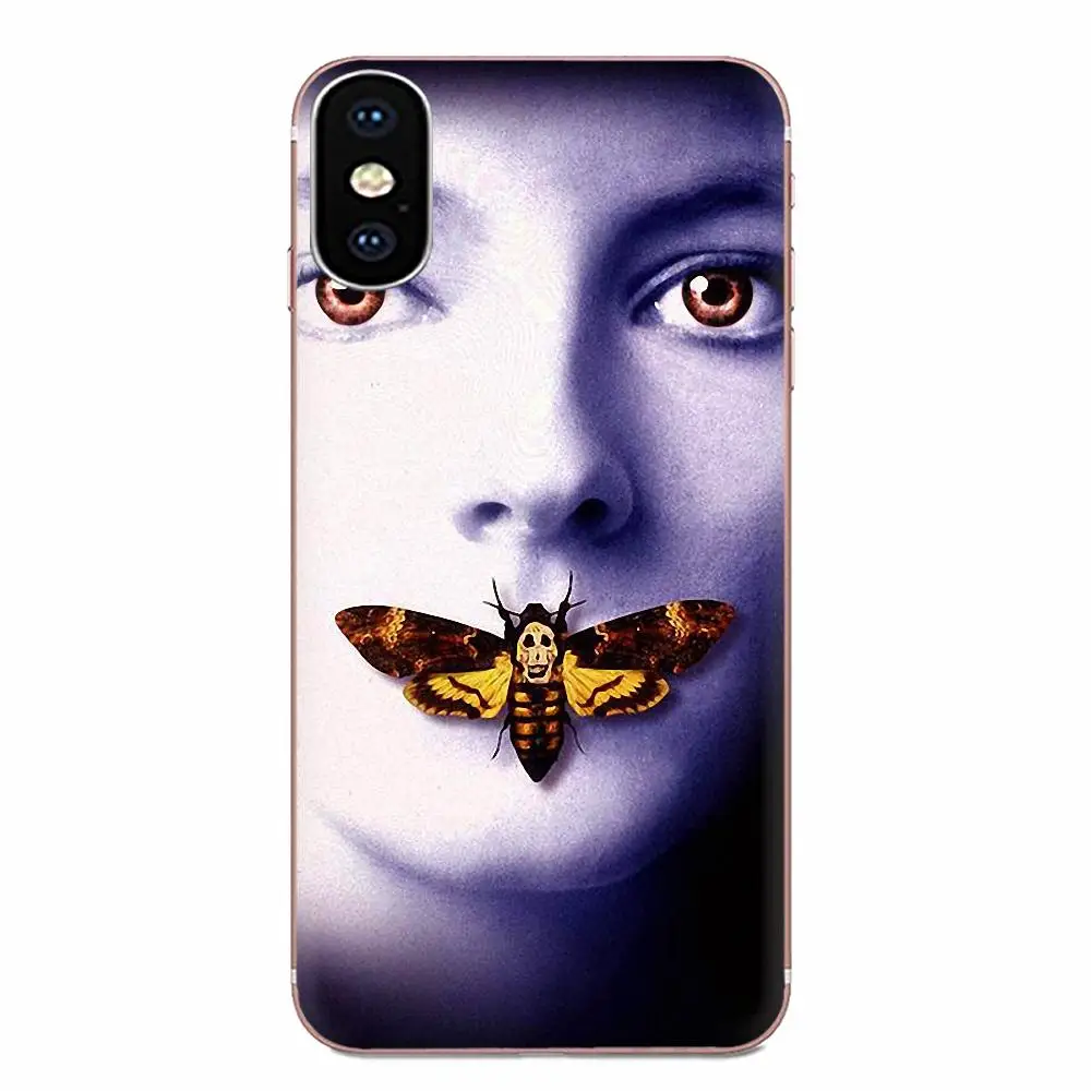 Butterfly On White Roses Flower For Xiaomi Redmi mi10 lite Pro Note 9 PRO Max 9s Mi9 K30 K20 5G Silicone Cases Covers | Мобильные