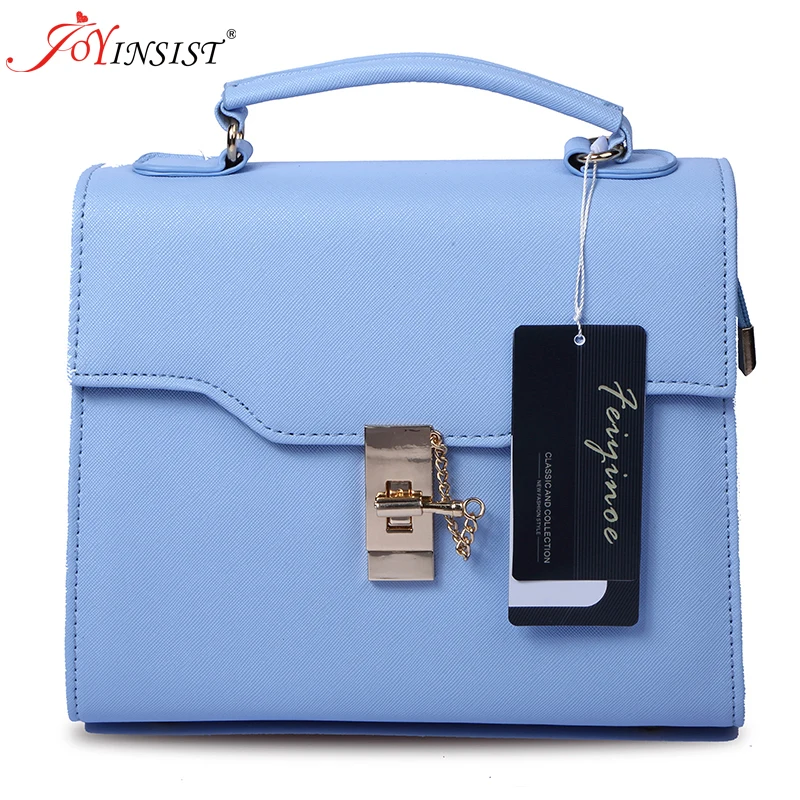 Корейская версия 2017 новые женские диагональные портативные Baodan сумки на плечо