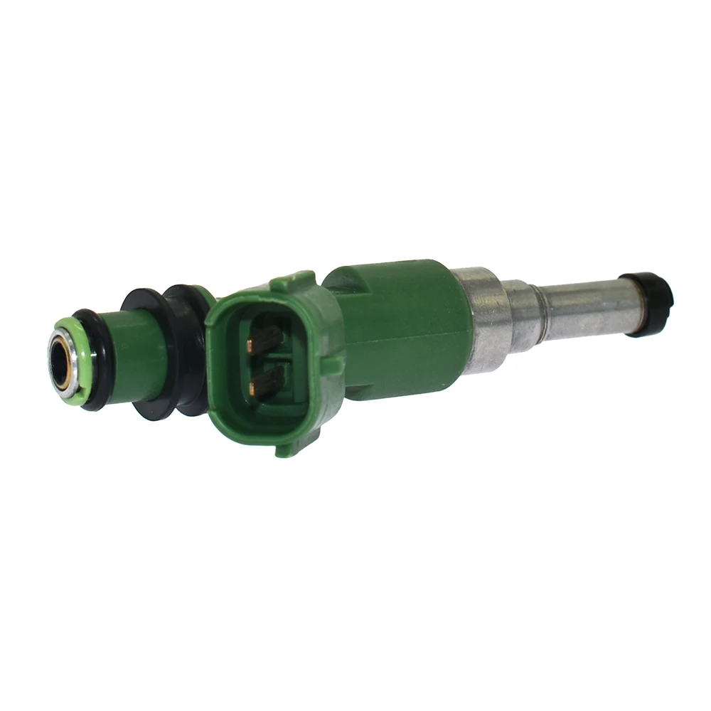 High Quality Fuel Injector 5VK137610000 5VK-13761-00-00 For 2009-2016 Yamaha Raptor 700 YFM700 700R SE - YFM700RSES XT660 | Автомобили и