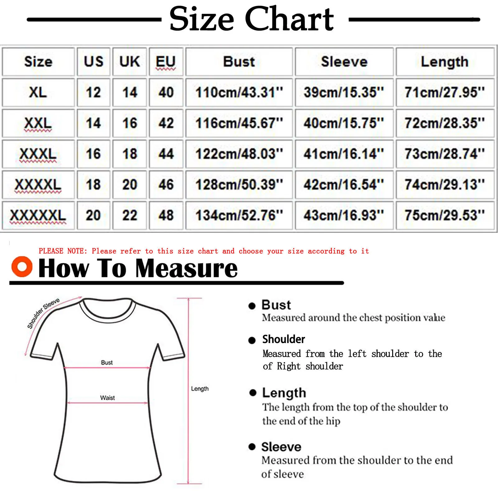 

Women Plus Size Tops Blouse 2021 Short Sleeve V-neck Blouse Pleated Hem Tops Female Shirts Blusas vetement femme 2021 blouses