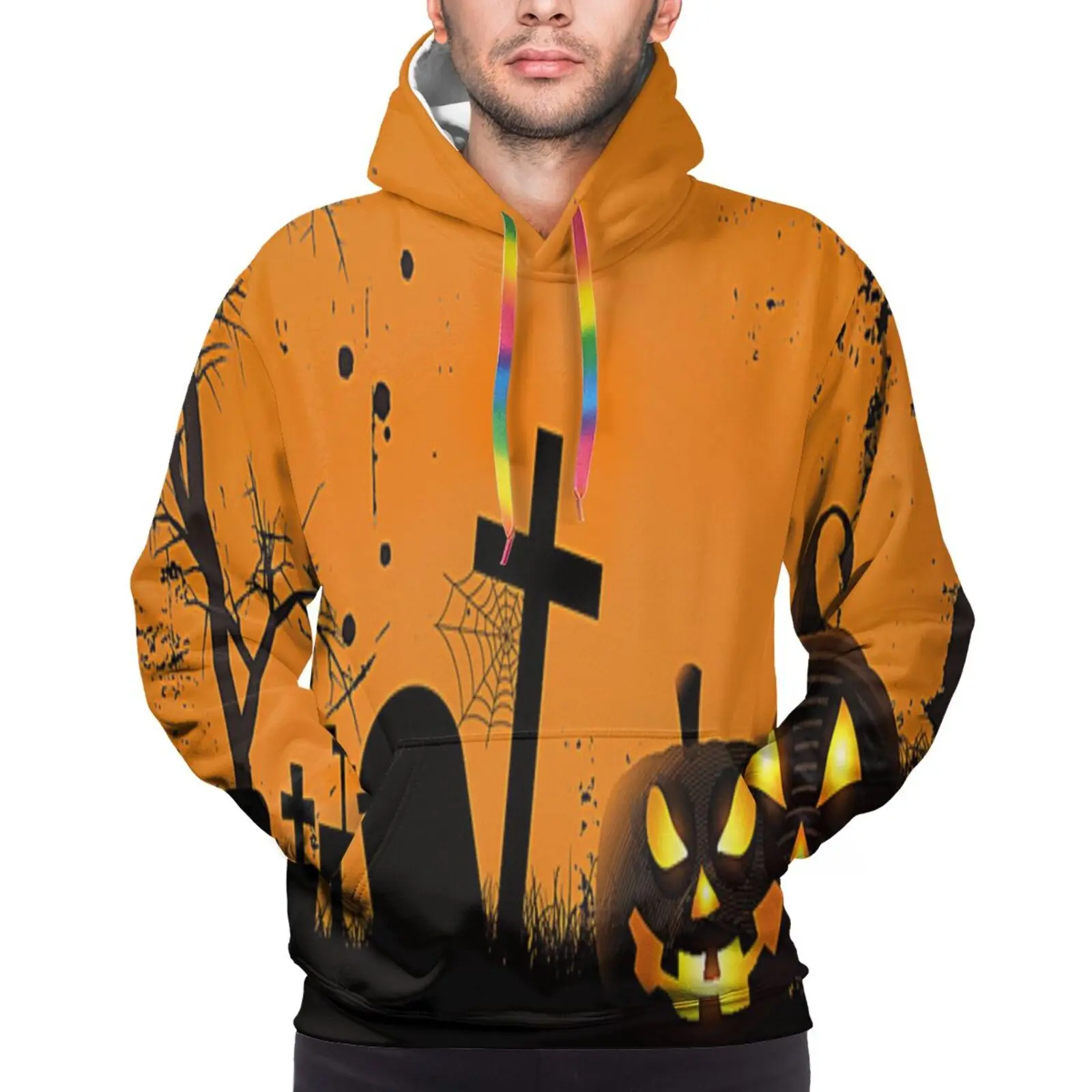 

Hoodies & Sweatshirts