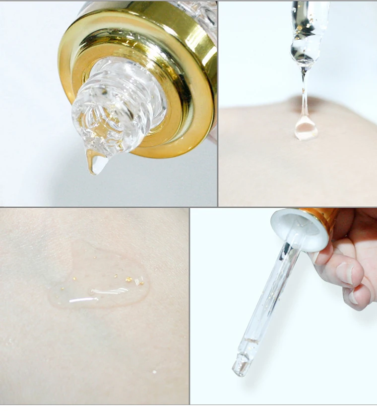 

Face Cream Whitening Moisturizing Day Creams & Moisturizers Essence Serum New Face Skin Care