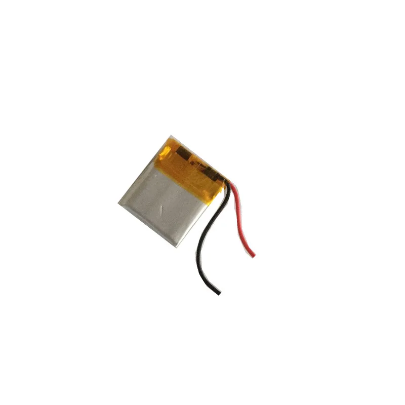 

3pcs/lot 120mAh for Pebble Steel Smartwatch P140116