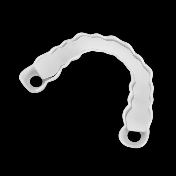 По dhl 500 наборов красивая улыбка Fit Flex Косметика накладные зубы мгновенные