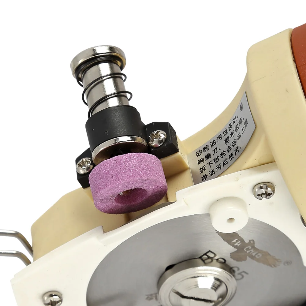 Детали режущего станка шлифовальный станок