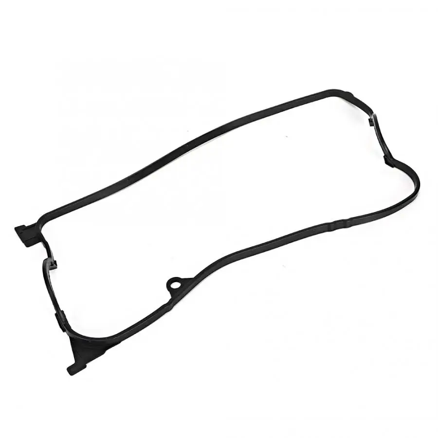 Комплект прокладок для крышки клапана двигателя подходит HONDA CIVIC VII Coupe 2001-2005