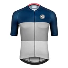 Велосипедная майка Siroko 2021, спортивная одежда для мужчин, с коротким рукавом, дышащий велосипедный комплект, велосипедные рубашки, Униформа, Ropa Ciclismo Maillot Hombre