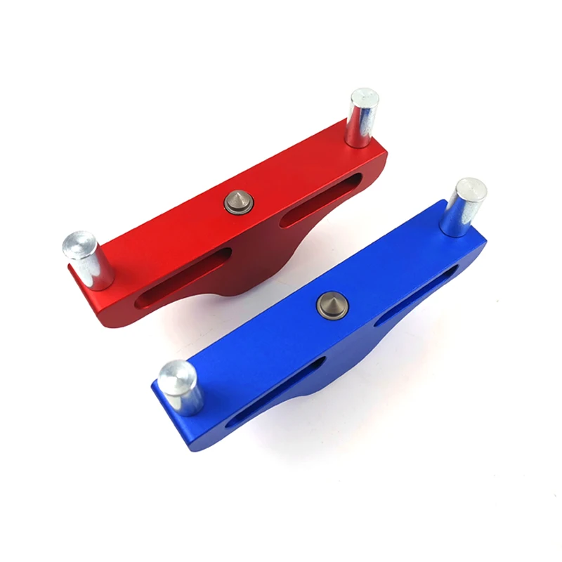 

Прибор для насекомых по дереву, прибор для насекомых по дереву, точная шкала