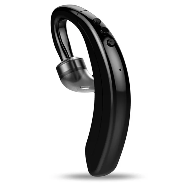KJOEW M20 стерео наушники HD вызова Шум снижение Беспроводной Bluetooth 5 0 длительным