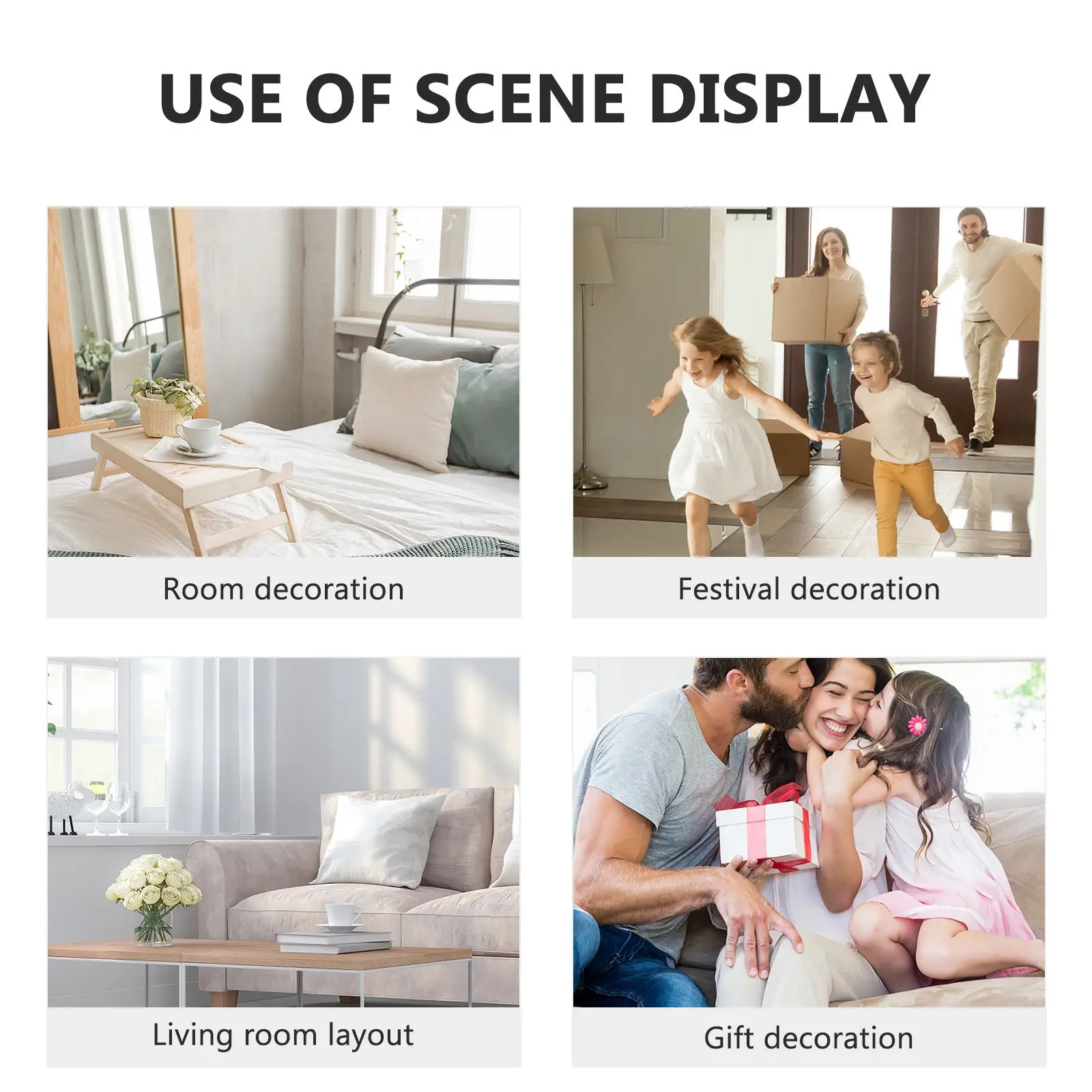 Спасательное украшение кольцо-буй декоративные украшения морской круиз