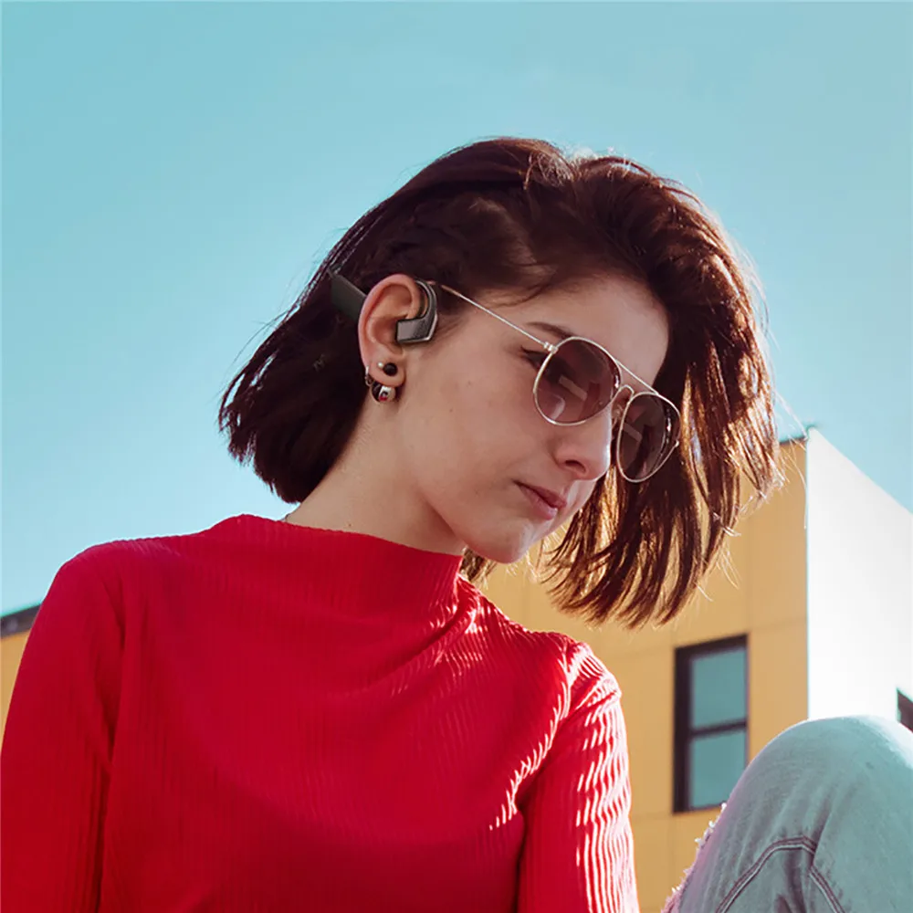 

Bluetooth 5,0