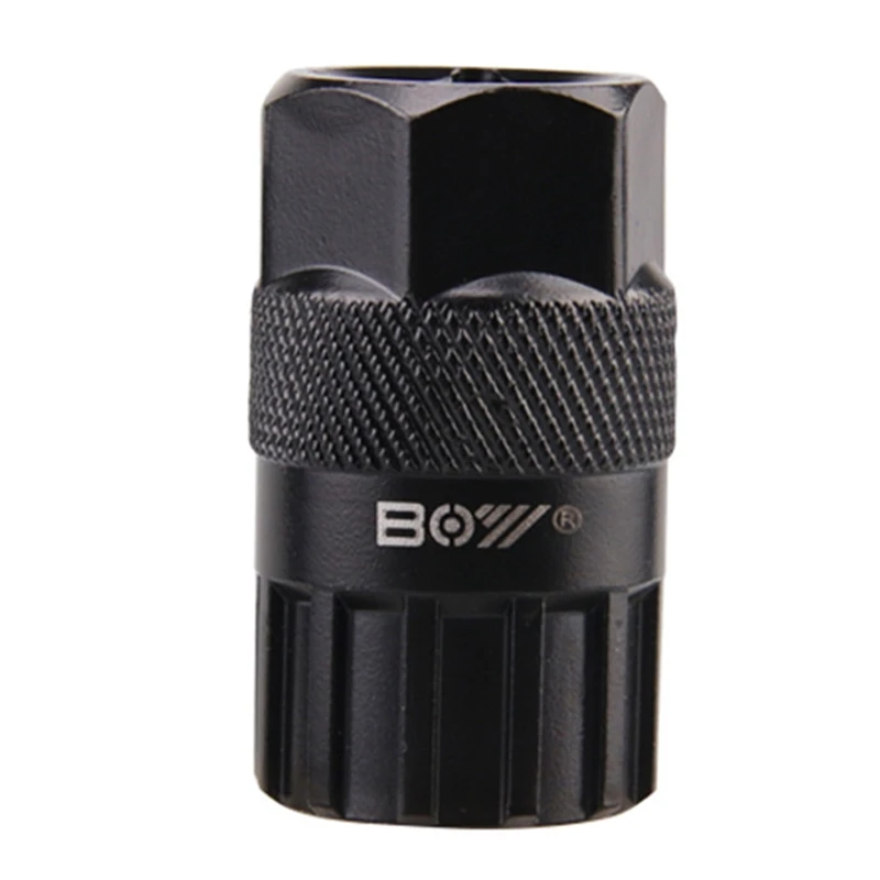 Инструмент для ремонта горного велосипеда BOY | Спорт и развлечения