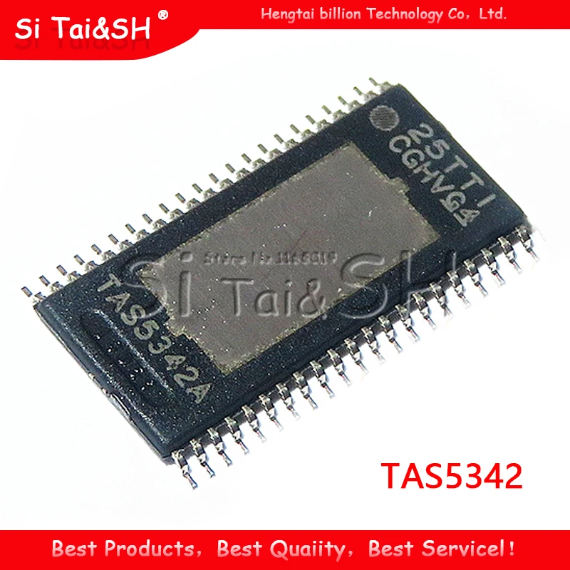 Tas5342. Tas5342. Tas5342a. Tas5342l аналог. Звуковой усилитель tas5342la.