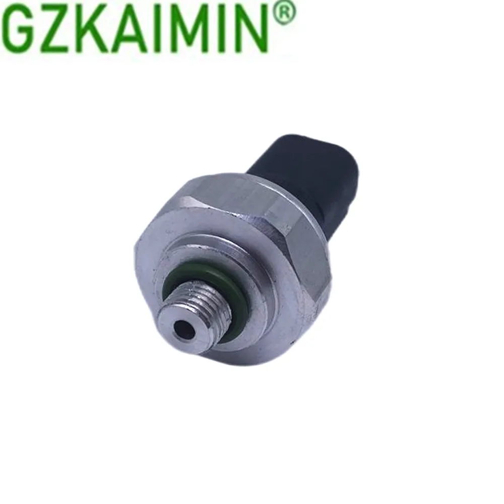 Датчик давления кондиционера переменного тока 0045429018 2205420118 для Mercedes-Benz Sprinter 3500 C300 C180 C200 CLA250