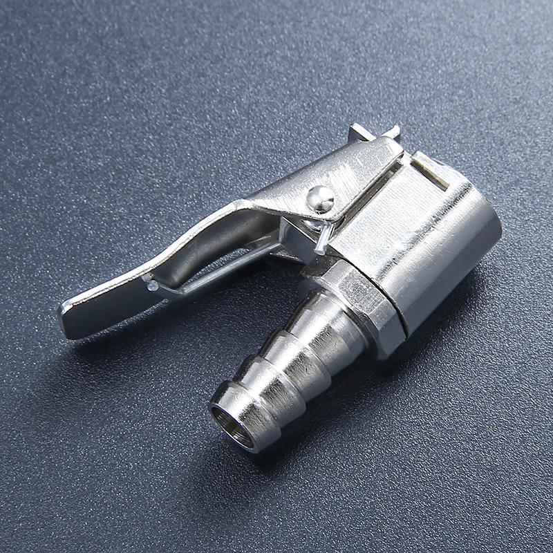 1 шт. автомобильный латунный патрон 8 мм для накачивания шин|Стержни и колпачки