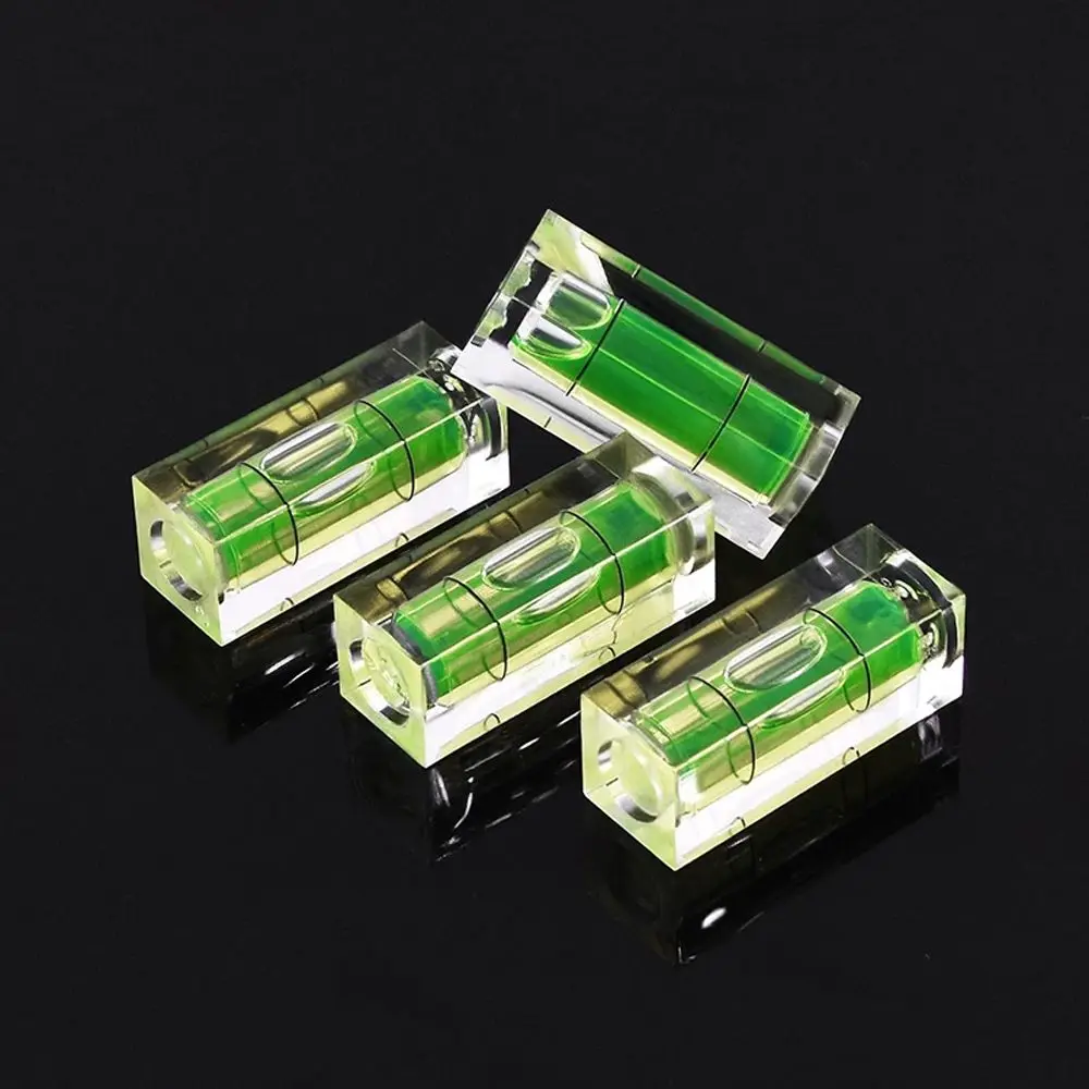 Новый продукт 2 шт. устройство для выравнивания 3D-принтера с подогревом |