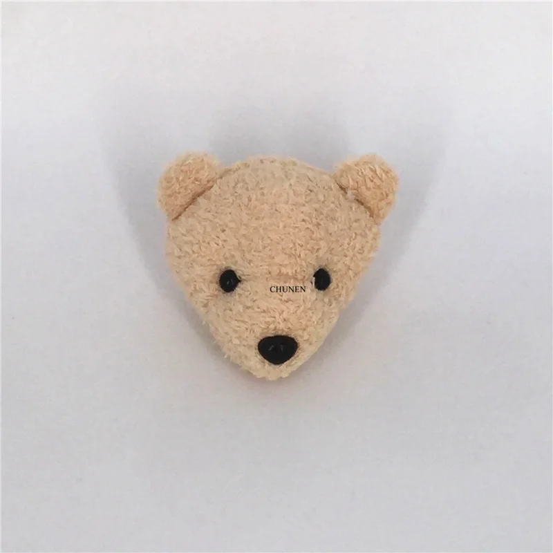 Маленькая плюшевая игрушка медведь 3 11 см|toy story action figure|toy peopletoy doll baby |