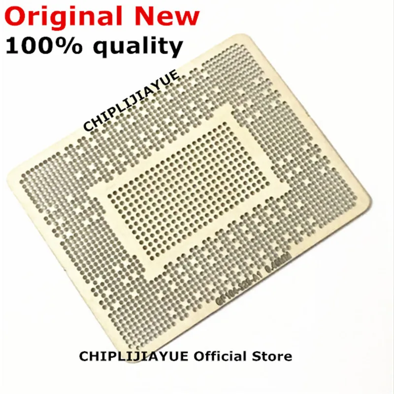 Фотообои с диагональю экрана|Интегральные схемы| |