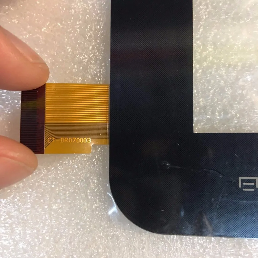 Ct-dr070003 планшет компьютер сенсорный экран рукописное письмо