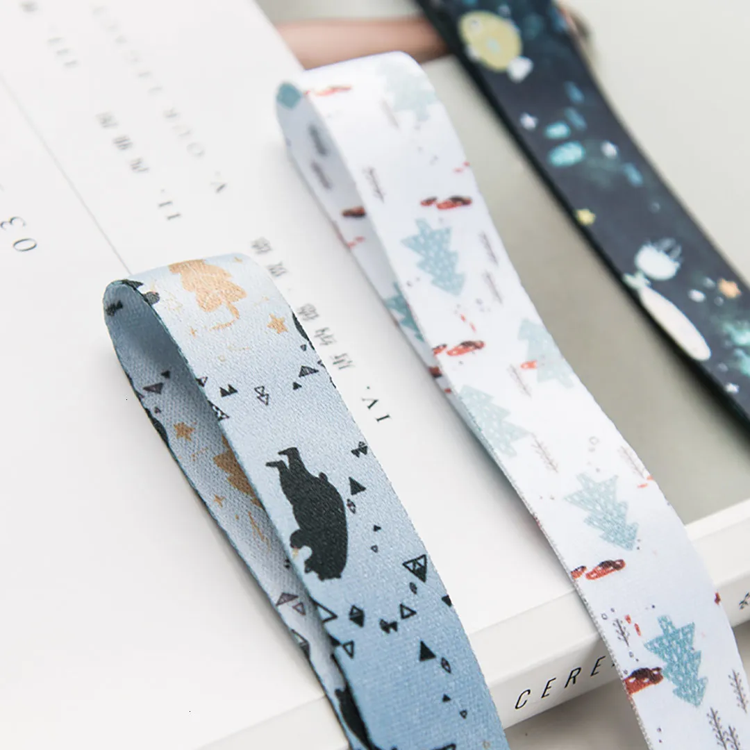 2019 Xiaomi Lanyard креативный МОБИЛЬНЫЙ ТЕЛЕФОН многоцелевой иллюстрация мягкая кожа
