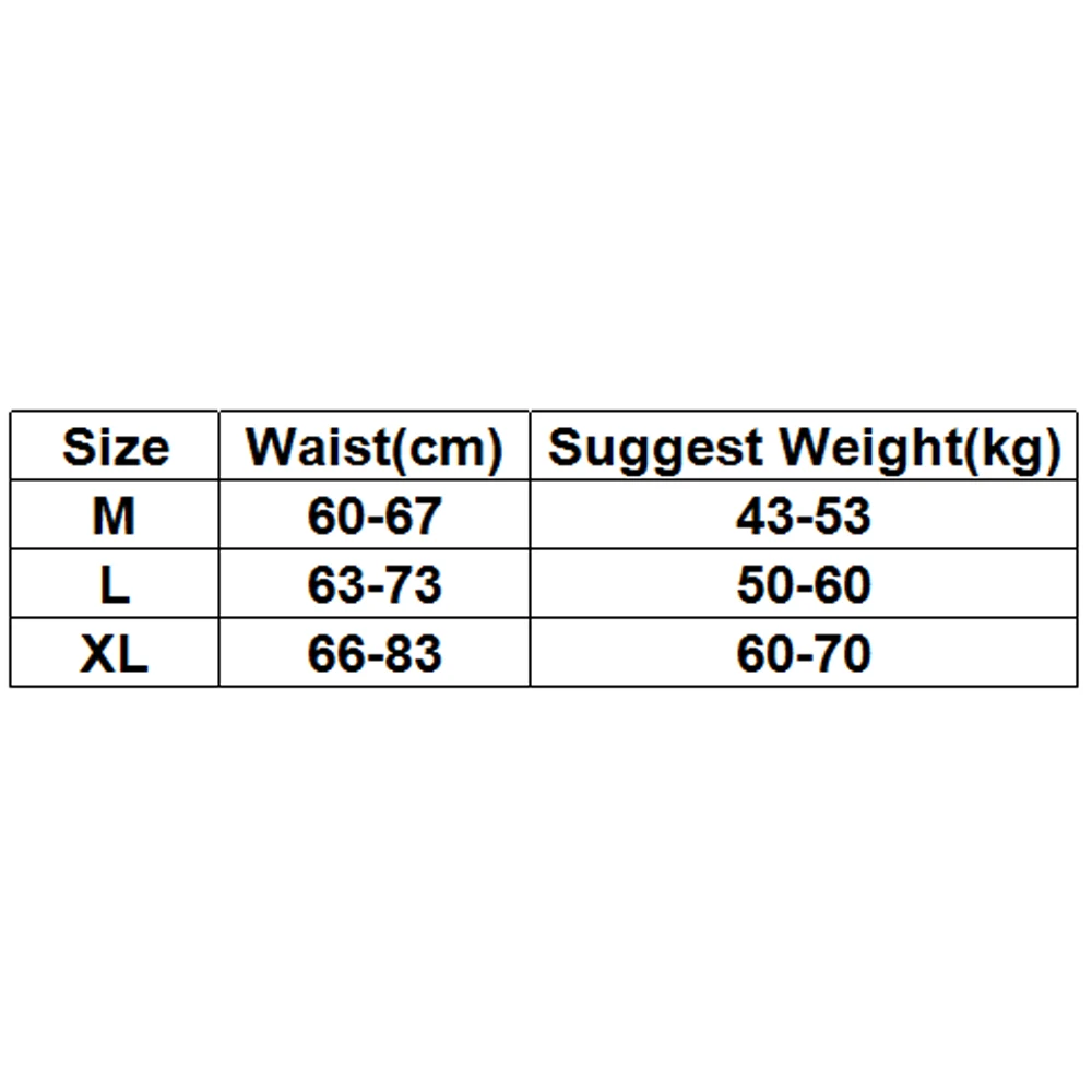 

Women's Letter Cotton Panties Lingerie Soft Girls Solid Color Briefs Sexy Sport Underpants Fashion Female Underwear Intimates