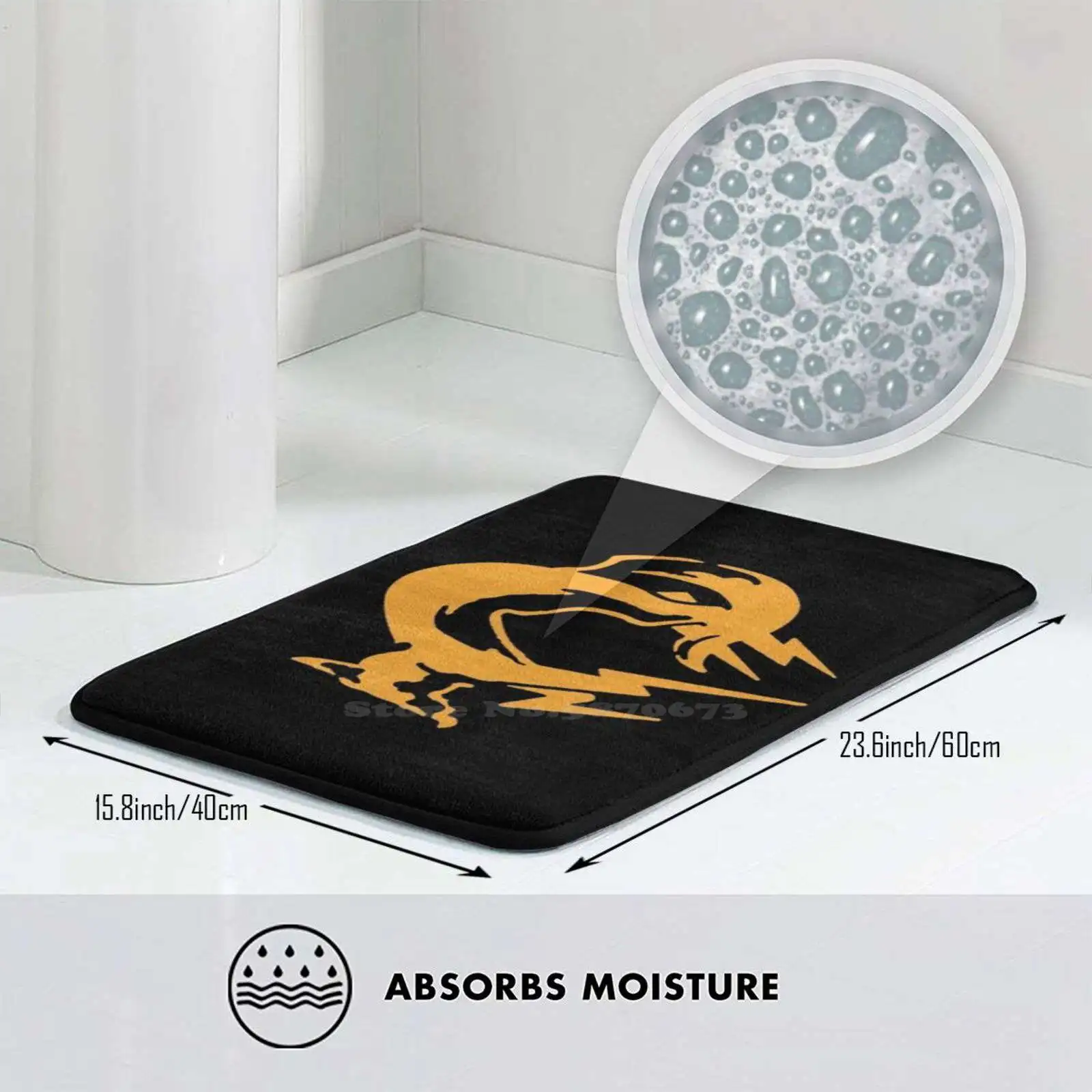 Лиса мягкие интересные товары для комнаты ковер видеоигр металлическая Шестерня