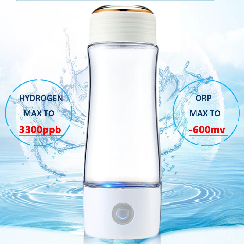 SPE/PEM мембранная технология высококачественные титановые пластины генератор