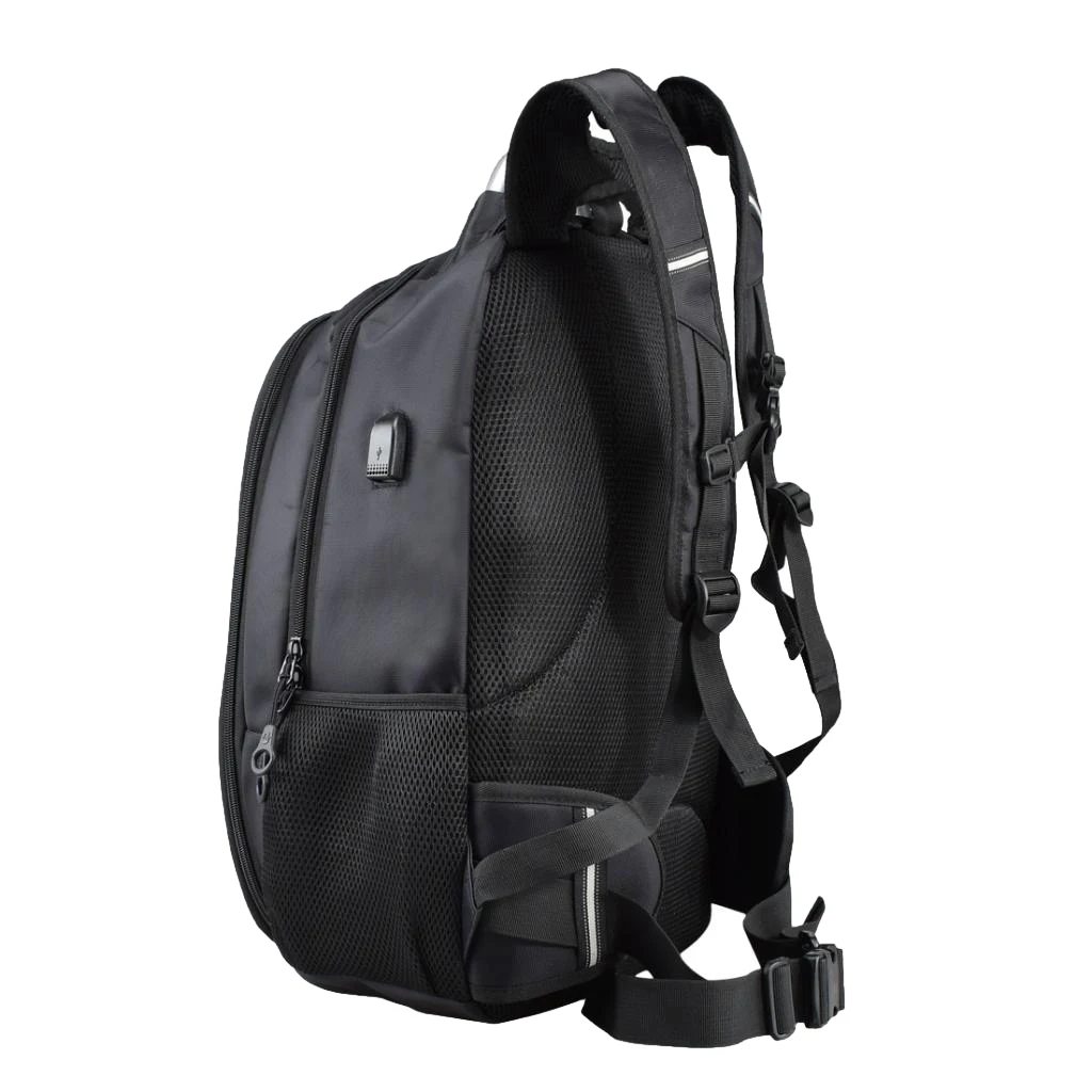 Perfeclan мотоциклетный шлем рюкзак для гонок багаж жесткий чехол сумка через плечо |
