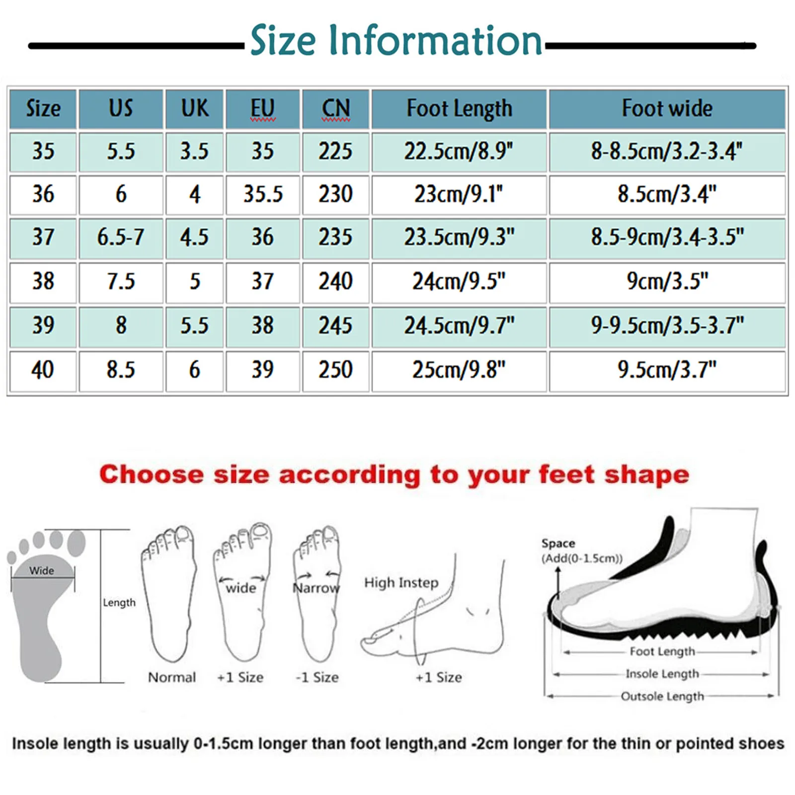 

Women Shoes Summer Slippers Eva Thick Sole Toe Ladies Indoor Flip Flop Outdoor Womens Slippers Platform Sandals Floral Shoes