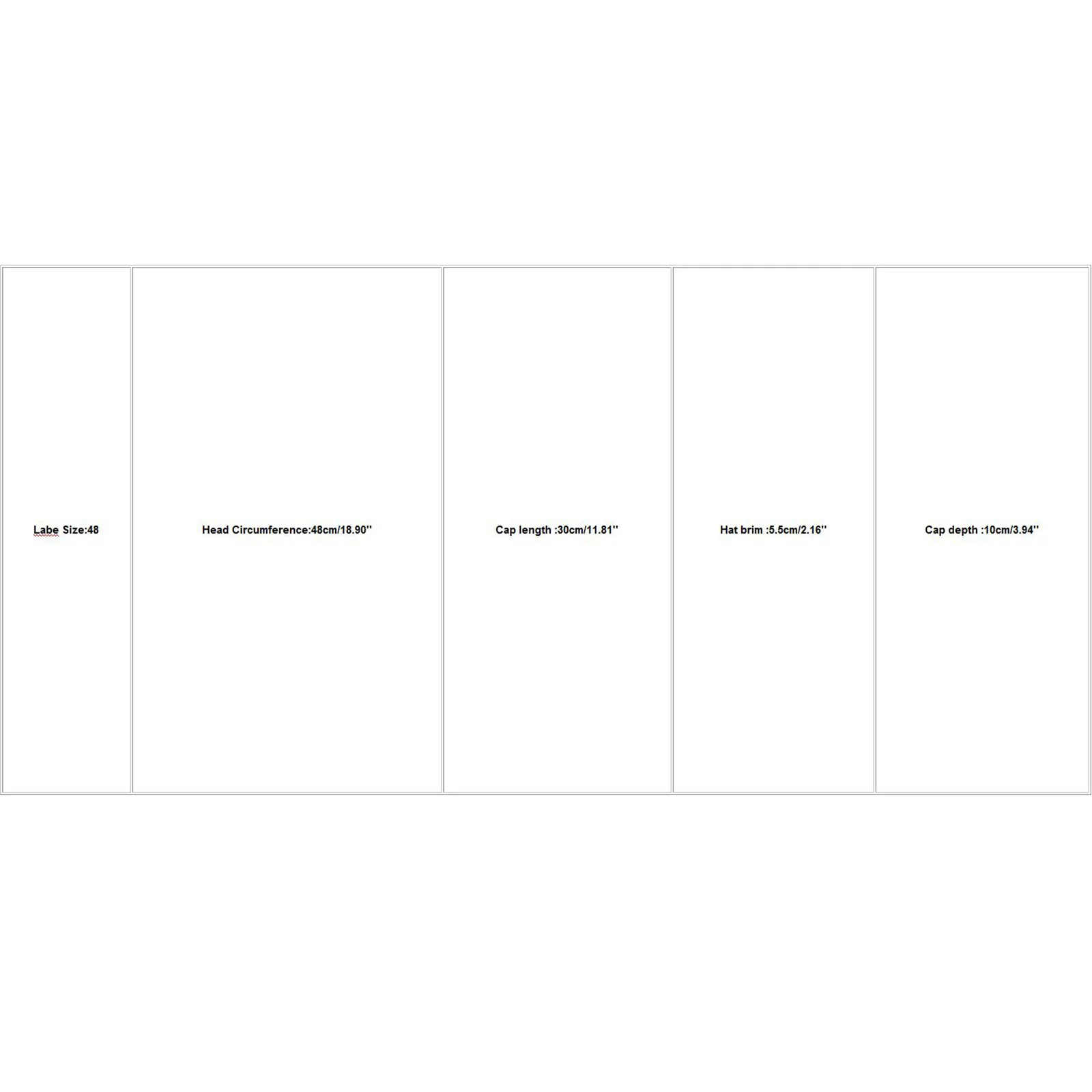 

Kids Hats Caps Toddler Kids Summer Sun Hat Print Outdoor Children Uv-proof Fisherman's Hat Summer Baby Hat